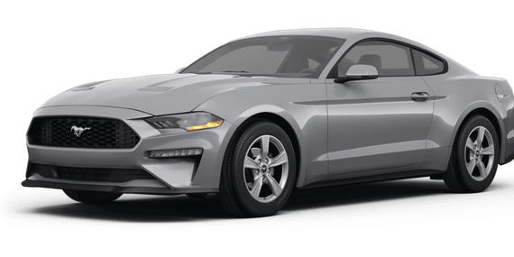 FORD MUSTANG 2024 1FA6P8TH3R5107684 image FORD MUSTANG 2024 1FA6P8TH3R5107684 image