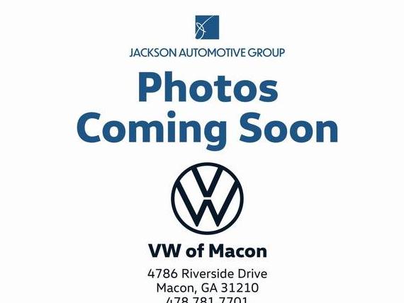 FORD MUSTANG 2024 1FA6P8CF6R5401210 image FORD MUSTANG 2024 1FA6P8CF6R5401210 image