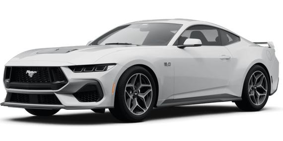 FORD MUSTANG 2024 1FAGP8UH2R5123586 image FORD MUSTANG 2024 1FAGP8UH2R5123586 image