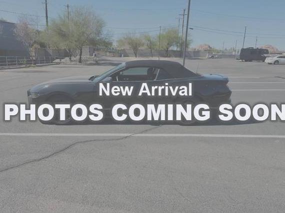 FORD MUSTANG 2024 1FAGP8UH9R5105571 image