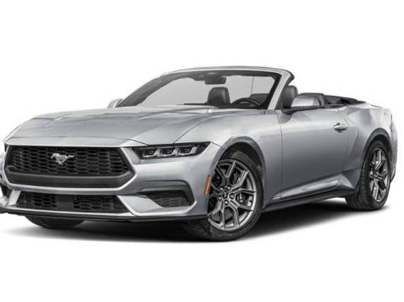 FORD MUSTANG 2024 1FAGP8UH9R5118594 image