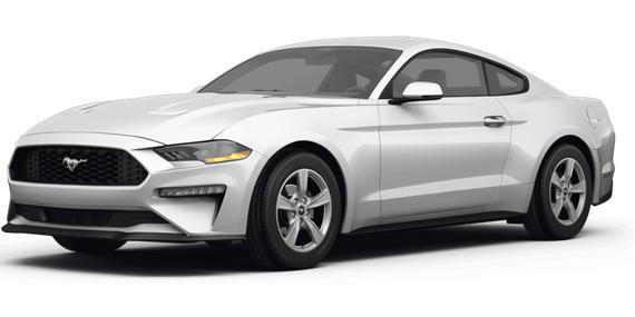 FORD MUSTANG 2024 1FA6P8TH4R5102719 image