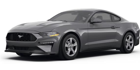 FORD MUSTANG 2024 1FA6P8TH2R5125111 image FORD MUSTANG 2024 1FA6P8TH2R5125111 image