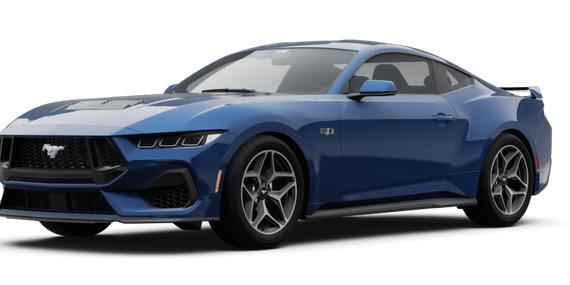 FORD MUSTANG 2024 1FA6P8CF9R5421726 image FORD MUSTANG 2024 1FA6P8CF9R5421726 image