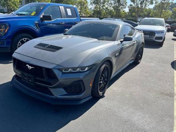 FORD MUSTANG 2024 1FA6P8CF1R5409182 image FORD MUSTANG 2024 1FA6P8CF1R5409182 image