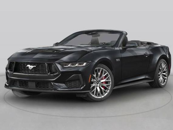 FORD MUSTANG 2024 1FAGP8UH9R5113301 image FORD MUSTANG 2024 1FAGP8UH9R5113301 image