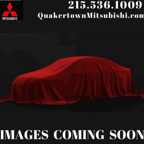 FORD MUSTANG 2024 1FA6P8TH1R5130235 image