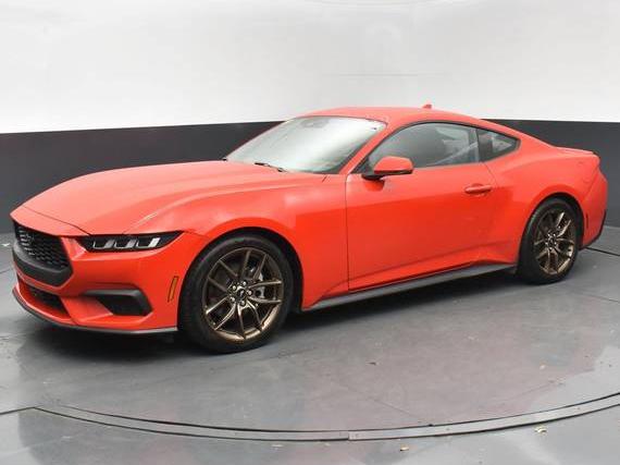 FORD MUSTANG 2024 1FA6P8TH3R5100704 image FORD MUSTANG 2024 1FA6P8TH3R5100704 image