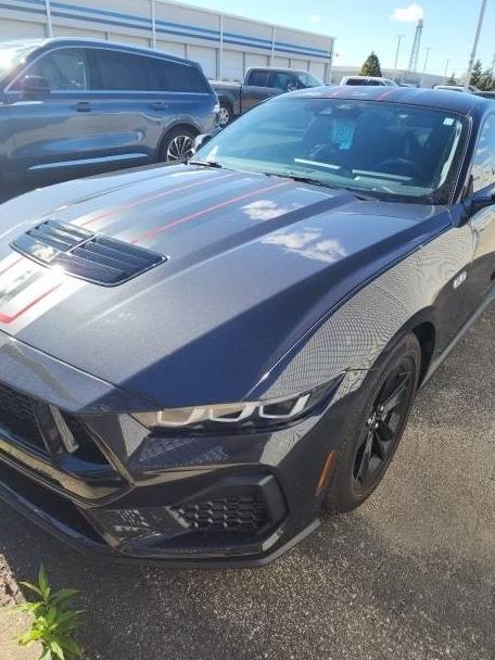 FORD MUSTANG 2024 1FA6P8CF6R5418007 image FORD MUSTANG 2024 1FA6P8CF6R5418007 image