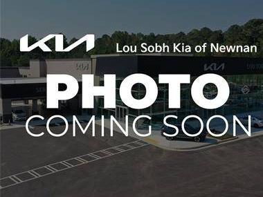 FORD MUSTANG 2024 1FAGP8UH3R5146424 image