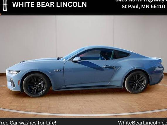 FORD MUSTANG 2024 1FA6P8CF7R5400048 image FORD MUSTANG 2024 1FA6P8CF7R5400048 image