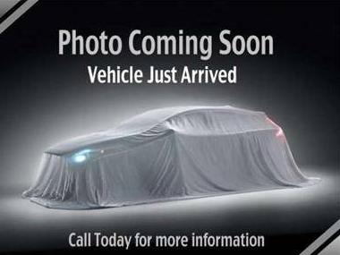 FORD MUSTANG 2024 1FA6P8TH9R5125610 image FORD MUSTANG 2024 1FA6P8TH9R5125610 image