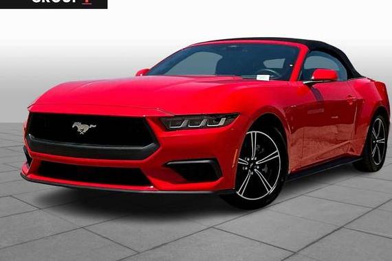 FORD MUSTANG 2024 1FAGP8UH3R5131907 image FORD MUSTANG 2024 1FAGP8UH3R5131907 image