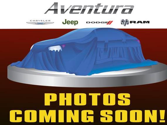 FORD MUSTANG 2024 1FA6P8CF1R5426936 image FORD MUSTANG 2024 1FA6P8CF1R5426936 image