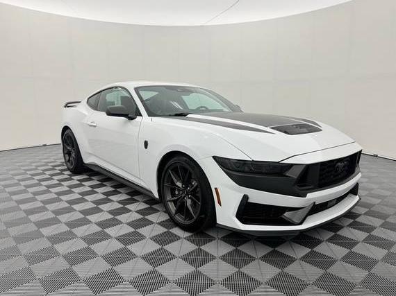 FORD MUSTANG 2024 1FA6P8R01R5501461 image FORD MUSTANG 2024 1FA6P8R01R5501461 image