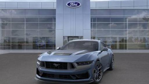 FORD MUSTANG 2024 1FA6P8R05R5506470 image