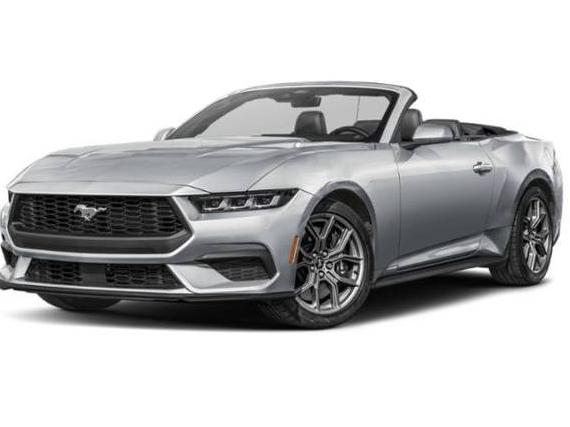 FORD MUSTANG 2024 1FAGP8UH4R5105865 image FORD MUSTANG 2024 1FAGP8UH4R5105865 image