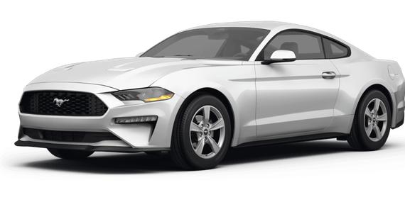 FORD MUSTANG 2024 1FA6P8TH6R5107873 image