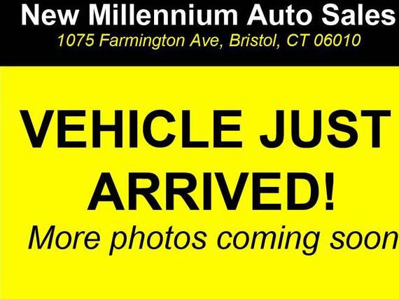 FORD MUSTANG 2024 1FA6P8CF9R5408636 image