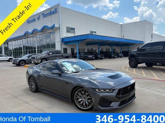 FORD MUSTANG 2024 1FA6P8CF7R5422485 image FORD MUSTANG 2024 1FA6P8CF7R5422485 image