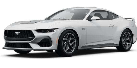 FORD MUSTANG 2024 1FAGP8UH6R5140648 image FORD MUSTANG 2024 1FAGP8UH6R5140648 image