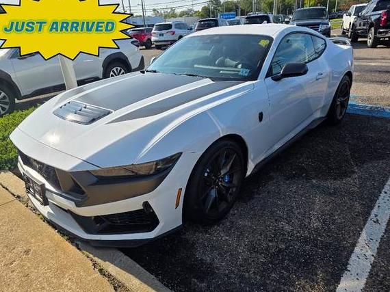 FORD MUSTANG 2024 1FA6P8R03R5508086 image FORD MUSTANG 2024 1FA6P8R03R5508086 image