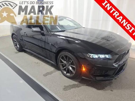 FORD MUSTANG 2024 1FA6P8R08R5505653 image