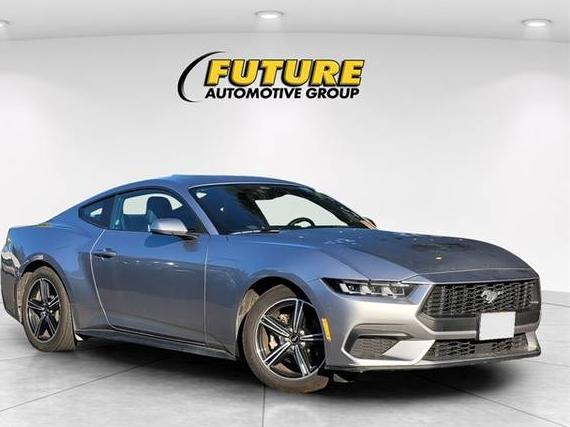 FORD MUSTANG 2024 1FA6P8TH4R5108021 image FORD MUSTANG 2024 1FA6P8TH4R5108021 image
