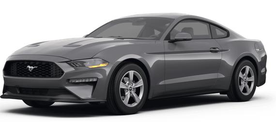 FORD MUSTANG 2024 1FA6P8TH3R5137042 image