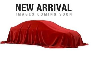 FORD MUSTANG 2024 1FA6P8TH6R5132577 image