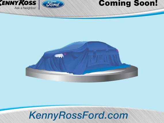 FORD MUSTANG 2024 1FA6P8TH1R5135712 image FORD MUSTANG 2024 1FA6P8TH1R5135712 image