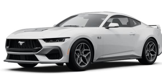 FORD MUSTANG 2024 1FA6P8CF8R5408479 image FORD MUSTANG 2024 1FA6P8CF8R5408479 image