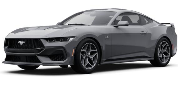 FORD MUSTANG 2024 1FAGP8FF4R5133547 image FORD MUSTANG 2024 1FAGP8FF4R5133547 image