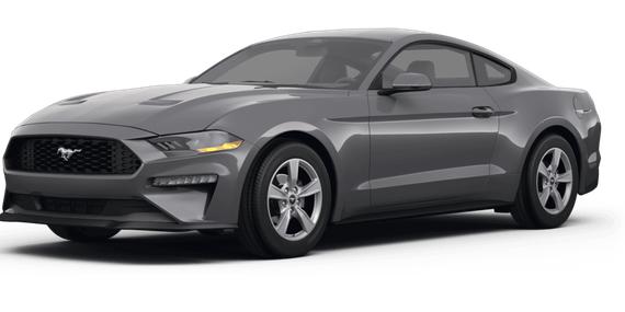 FORD MUSTANG 2024 1FA6P8THXR5111179 image