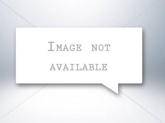 FORD MUSTANG 2024 1FAGP8UH9R5136769 image