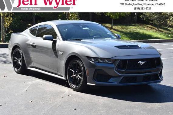 FORD MUSTANG 2024 1FA6P8CF9R5421628 image FORD MUSTANG 2024 1FA6P8CF9R5421628 image