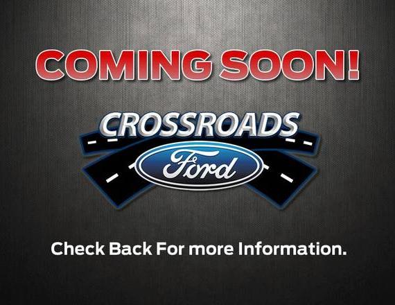 FORD MUSTANG 2024 1FA6P8TH2R5125657 image