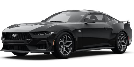 FORD MUSTANG 2024 1FA6P8CF1R5404158 image FORD MUSTANG 2024 1FA6P8CF1R5404158 image