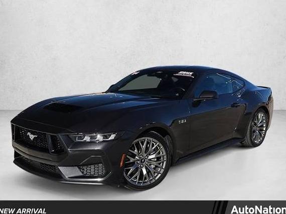 FORD MUSTANG 2024 1FA6P8CF4R5403540 image FORD MUSTANG 2024 1FA6P8CF4R5403540 image