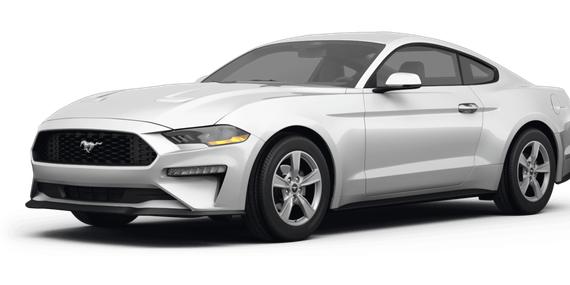 FORD MUSTANG 2024 1FA6P8TH8R5107793 image FORD MUSTANG 2024 1FA6P8TH8R5107793 image