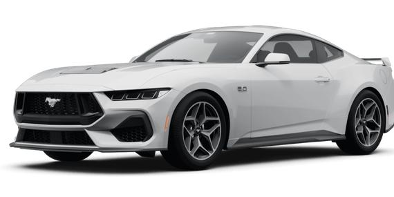 FORD MUSTANG 2024 1FA6P8CF8R5403377 image FORD MUSTANG 2024 1FA6P8CF8R5403377 image