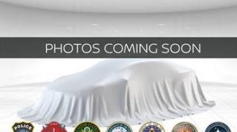 FORD MUSTANG 2024 1FA6P8R0XR5503497 image