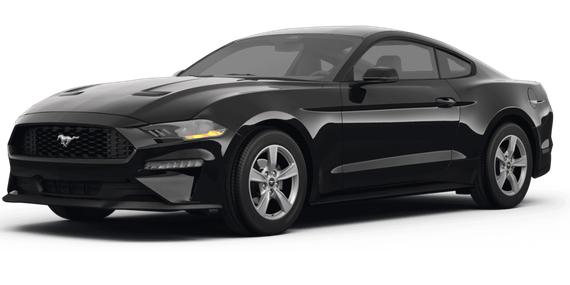 FORD MUSTANG 2024 1FA6P8TH7R5109549 image FORD MUSTANG 2024 1FA6P8TH7R5109549 image