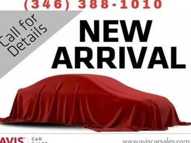 FORD MUSTANG 2024 1FA6P8TH0R5129481 image