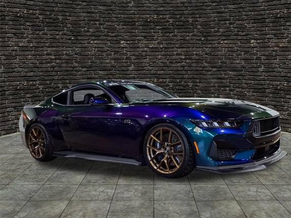 FORD MUSTANG 2024 1FA6P8CF6R5436118 image FORD MUSTANG 2024 1FA6P8CF6R5436118 image