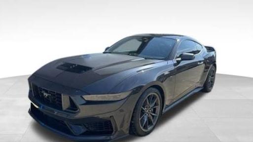 FORD MUSTANG 2024 1FA6P8R02R5504823 image