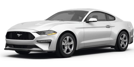 FORD MUSTANG 2024 1FA6P8TH8R5138395 image