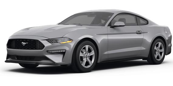FORD MUSTANG 2024 1FA6P8TH6R5129842 image