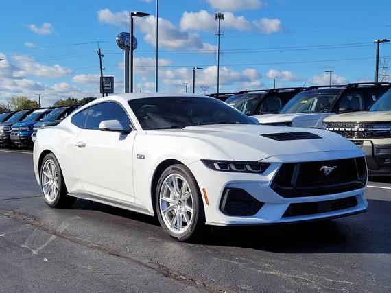 FORD MUSTANG 2024 1FA6P8CF9R5432158 image FORD MUSTANG 2024 1FA6P8CF9R5432158 image