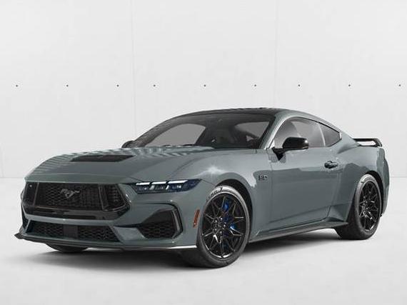 FORD MUSTANG 2024 1FA6P8TH3R5121729 image FORD MUSTANG 2024 1FA6P8TH3R5121729 image